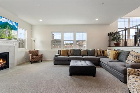 5781 Chatham Dr, Hoffman Estates, IL 60192 photo 12