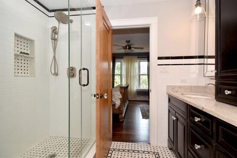 378 E May St, Elmhurst, IL 60126 photo 34