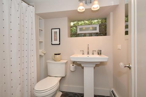 378 E May St, Elmhurst, IL 60126 photo 44