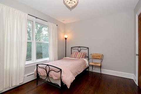378 E May St, Elmhurst, IL 60126 photo 43