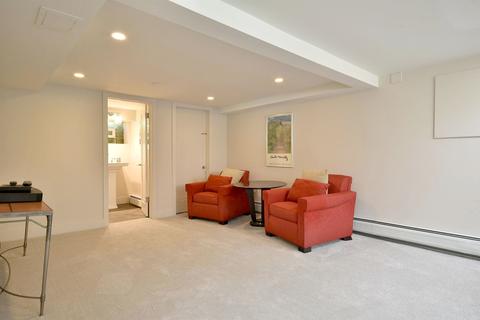 378 E May St, Elmhurst, IL 60126 photo 46