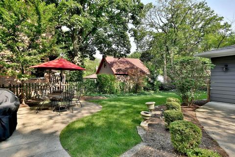 378 E May St, Elmhurst, IL 60126 photo 51