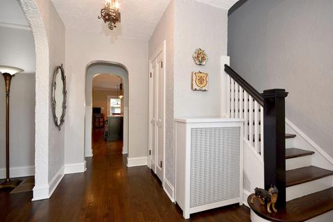 378 E May St, Elmhurst, IL 60126 photo 5