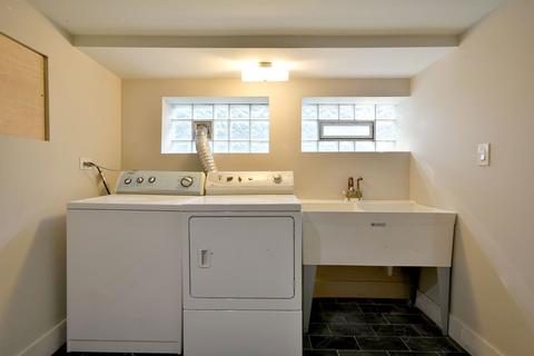 378 E May St, Elmhurst, IL 60126 photo 47