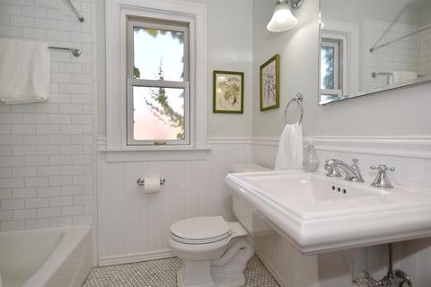 378 E May St, Elmhurst, IL 60126 photo 38