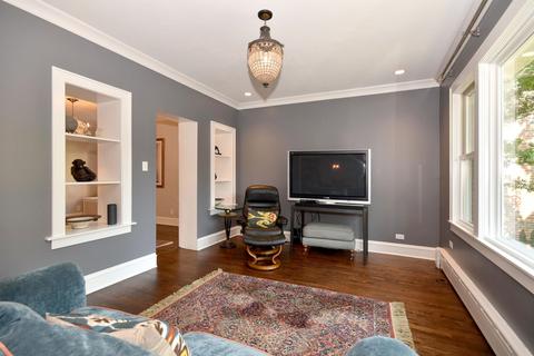 378 E May St, Elmhurst, IL 60126 photo 25