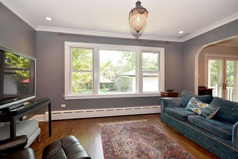 378 E May St, Elmhurst, IL 60126 photo 27