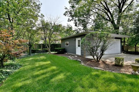 378 E May St, Elmhurst, IL 60126 photo 50