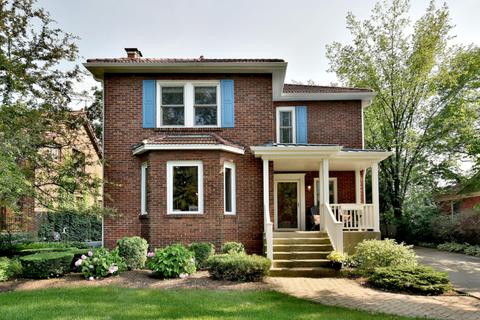 378 E May St, Elmhurst, IL 60126 photo 1
