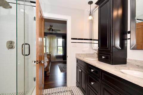 378 E May St, Elmhurst, IL 60126 photo 33