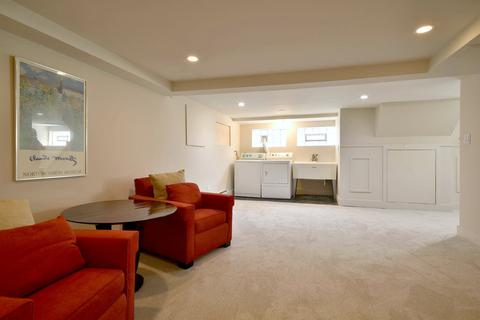 378 E May St, Elmhurst, IL 60126 photo 45