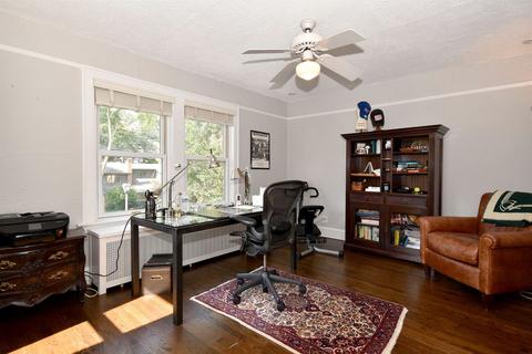 378 E May St, Elmhurst, IL 60126 photo 40