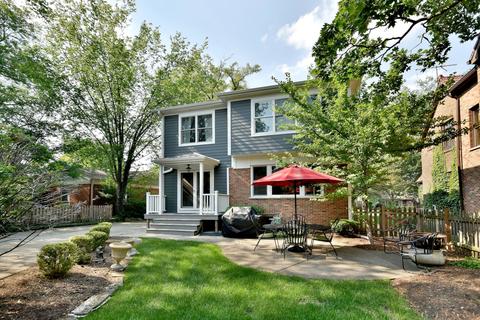 378 E May St, Elmhurst, IL 60126 photo 54