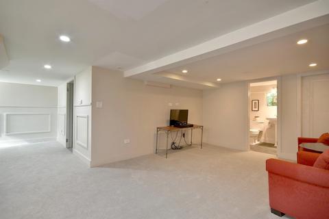 378 E May St, Elmhurst, IL 60126 photo 48
