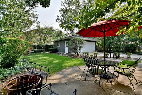 378 E May St, Elmhurst, IL 60126 photo 49
