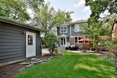 378 E May St, Elmhurst, IL 60126 photo 53