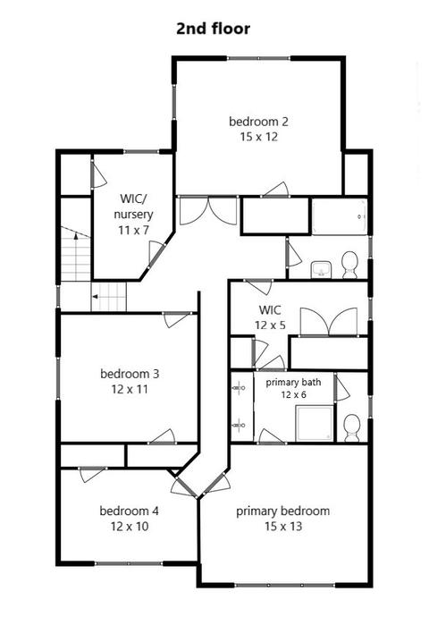 378 E May St, Elmhurst, IL 60126 photo 4