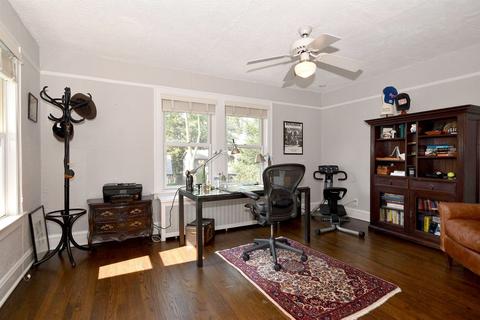 378 E May St, Elmhurst, IL 60126 photo 41
