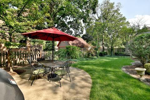 378 E May St, Elmhurst, IL 60126 photo 52
