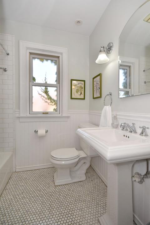 378 E May St, Elmhurst, IL 60126 photo 39