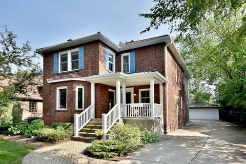 378 E May St, Elmhurst, IL 60126 photo 2