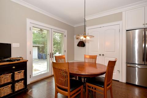 378 E May St, Elmhurst, IL 60126 photo 24