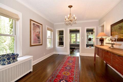 378 E May St, Elmhurst, IL 60126 photo 11