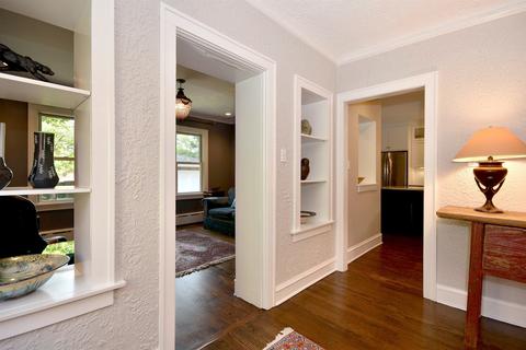 378 E May St, Elmhurst, IL 60126 photo 14