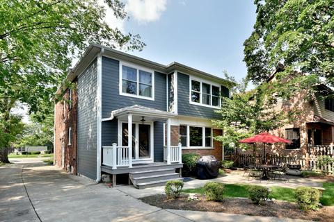 378 E May St, Elmhurst, IL 60126 photo 55