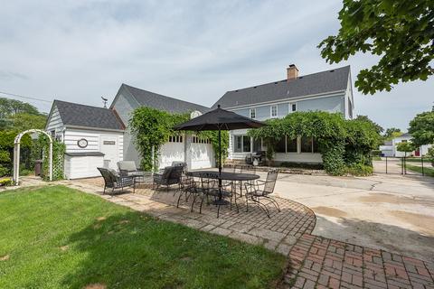 1020 Wheaton Pl, Wheaton, IL 60187 photo 46