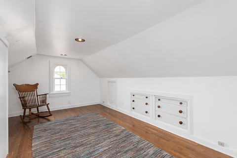 1020 Wheaton Pl, Wheaton, IL 60187 photo 37