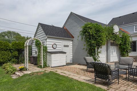 1020 Wheaton Pl, Wheaton, IL 60187 photo 47