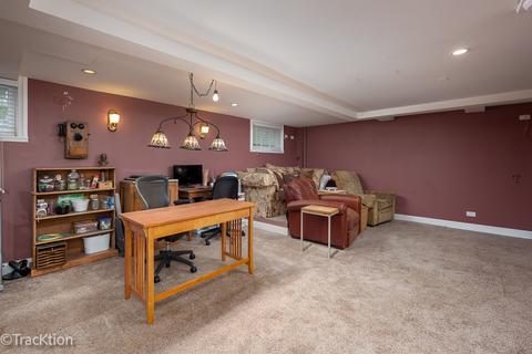 1020 Wheaton Pl, Wheaton, IL 60187 photo 41