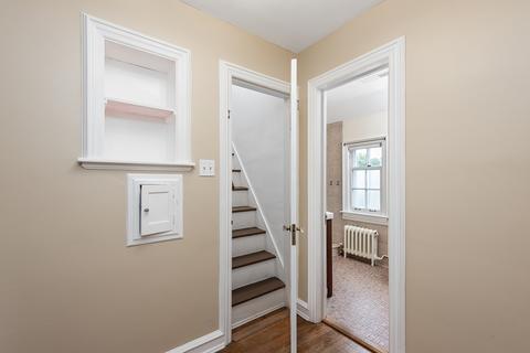 1020 Wheaton Pl, Wheaton, IL 60187 photo 35