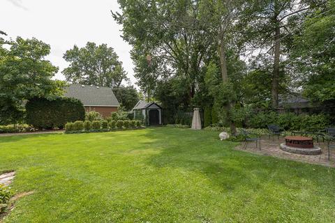 1020 Wheaton Pl, Wheaton, IL 60187 photo 52