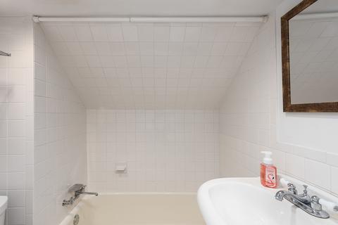 1020 Wheaton Pl, Wheaton, IL 60187 photo 39