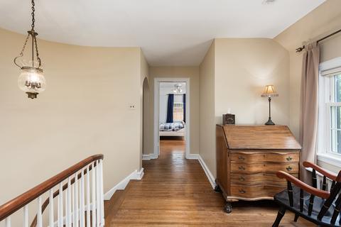 1020 Wheaton Pl, Wheaton, IL 60187 photo 31