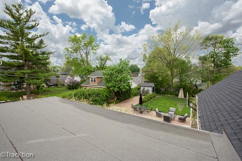 1020 Wheaton Pl, Wheaton, IL 60187 photo 27