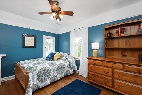 1020 Wheaton Pl, Wheaton, IL 60187 photo 33