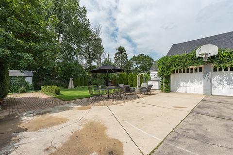 1020 Wheaton Pl, Wheaton, IL 60187 photo 49