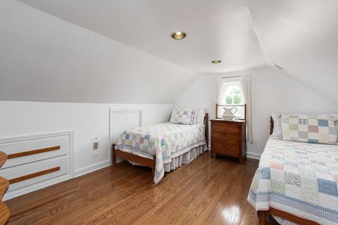 1020 Wheaton Pl, Wheaton, IL 60187 photo 36