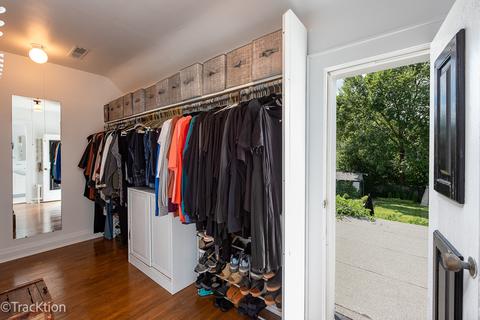 1020 Wheaton Pl, Wheaton, IL 60187 photo 26