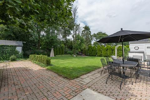 1020 Wheaton Pl, Wheaton, IL 60187 photo 50