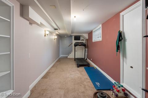 1020 Wheaton Pl, Wheaton, IL 60187 photo 40