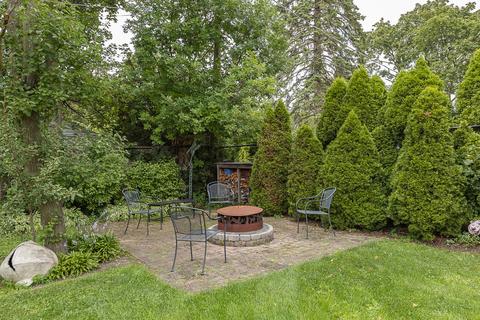 1020 Wheaton Pl, Wheaton, IL 60187 photo 51