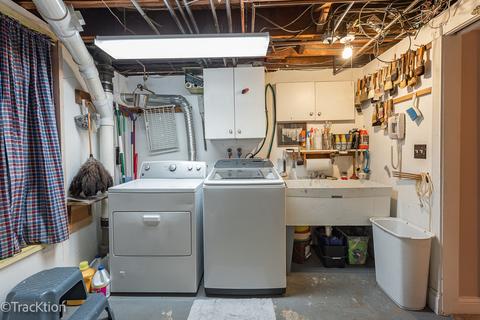 1020 Wheaton Pl, Wheaton, IL 60187 photo 44