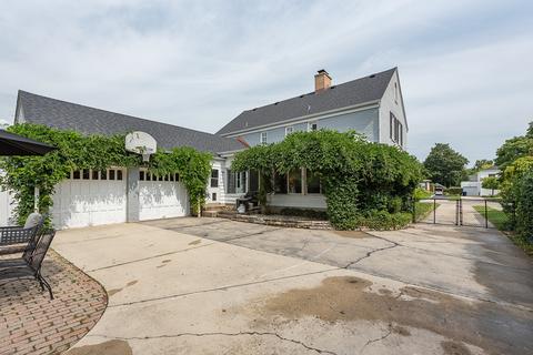 1020 Wheaton Pl, Wheaton, IL 60187 photo 48