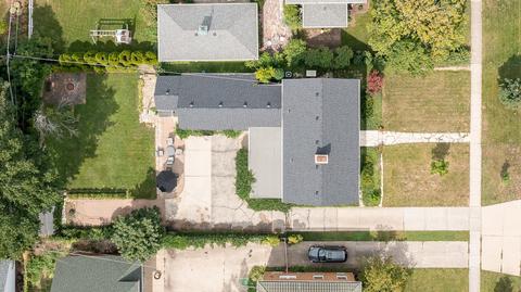 1020 Wheaton Pl, Wheaton, IL 60187 photo 54