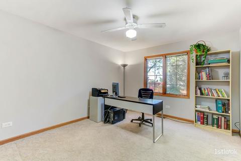 25113 Vermette Rd, Plainfield, IL 60585 photo 9