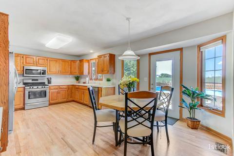 25113 Vermette Rd, Plainfield, IL 60585 photo 13